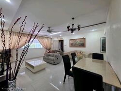 Blk 718 Bedok Reservoir Road (Bedok), HDB 4 Rooms #559054691